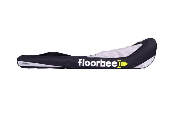 Floorbee Shotgun 3.0