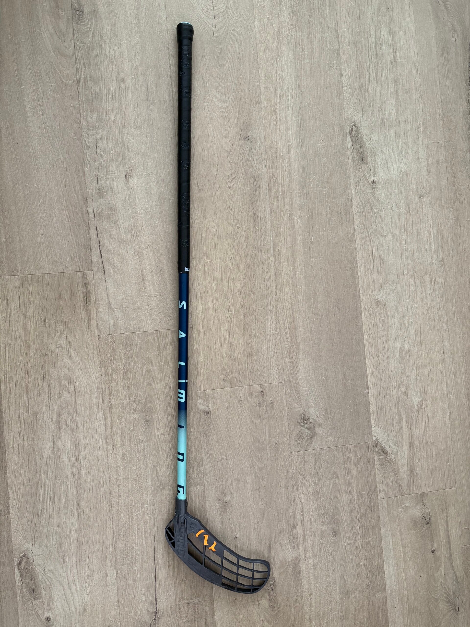 SALMING Tourlite Hawk (tweedehands)