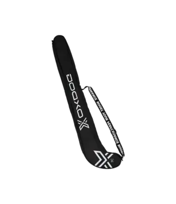OXDOG OX1 STICKBAG