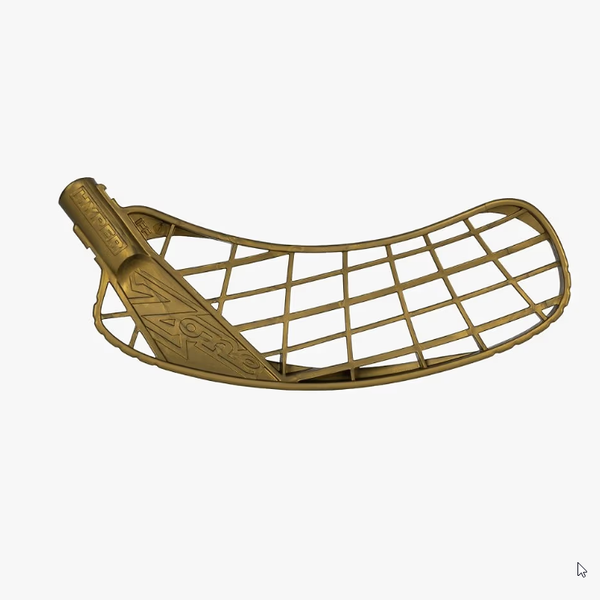 Zone Hyper