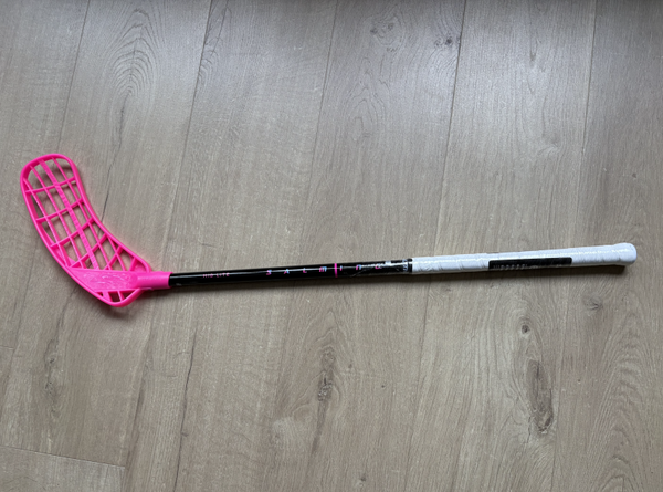 Salming Midlite Hawk F35