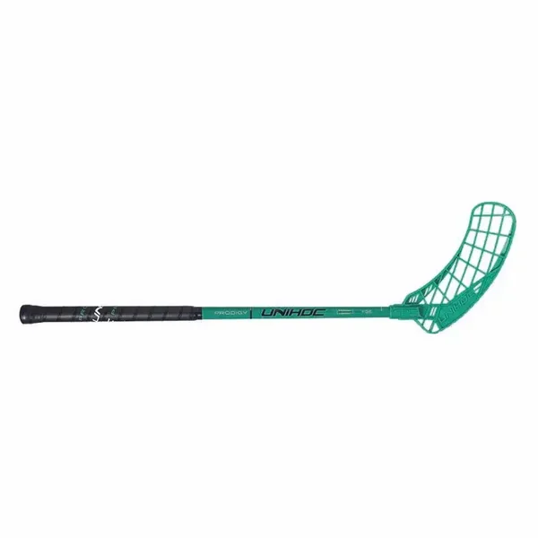 Pakket 4 (Unihoc)