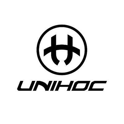 unihoc-standard-lmacan.jpg