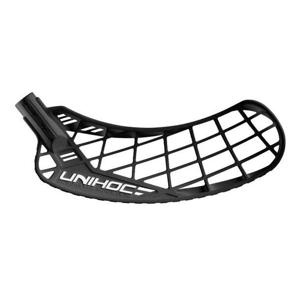 UNIHOC EPIC (tweedehands)