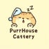 PurrHouse