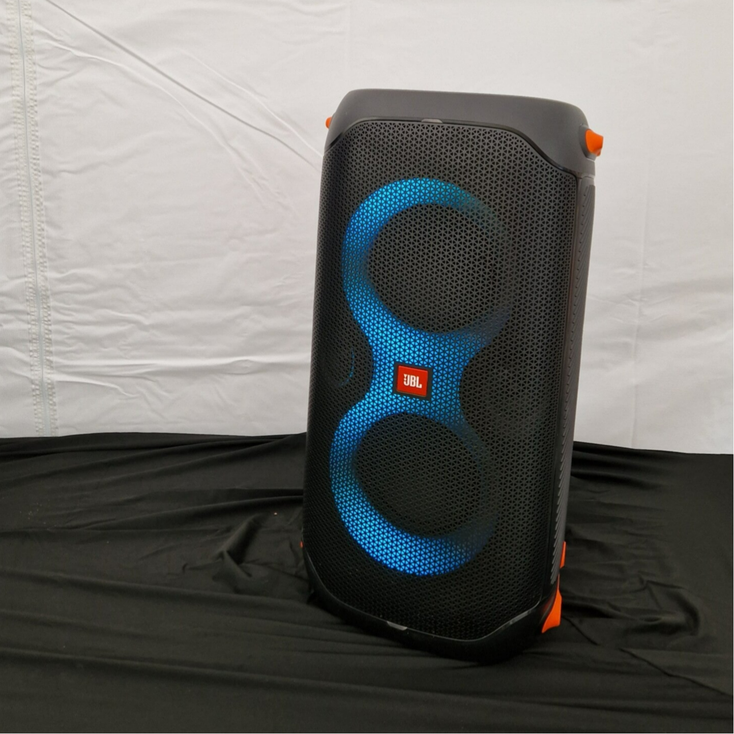 JBL Partybox