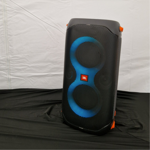 JBL Partybox