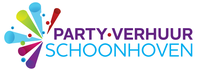 Partyverhuur Schoonhoven