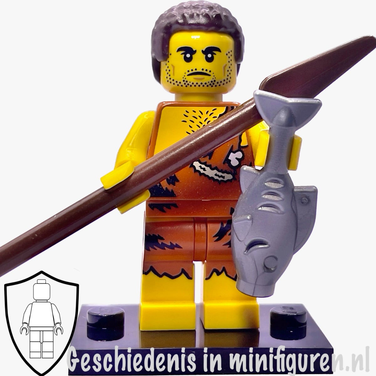 Carcassonne Jagers en Verzamelaars: oude vs nieuwe editie Carcassonne Jagers en Verzamelaars: oude vs nieuwe editie