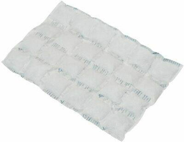 Ice Pack Sheet ( vanaf € 0,29 p.st. )