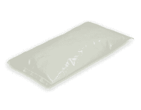 Icepack 400 gram ( vanaf € 0,16 p.st. )