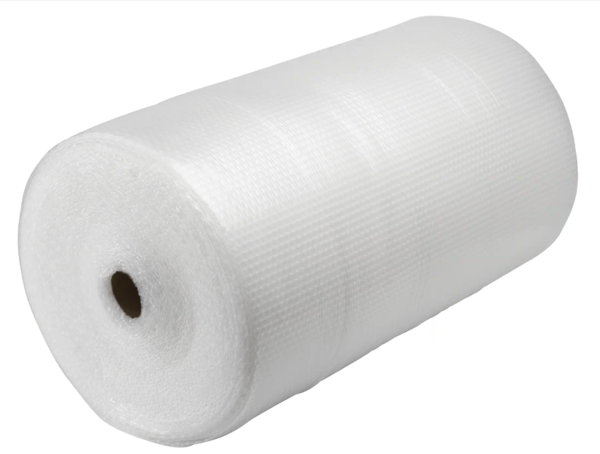 Noppenfolie zwaar, 100m x 1m = 100m2