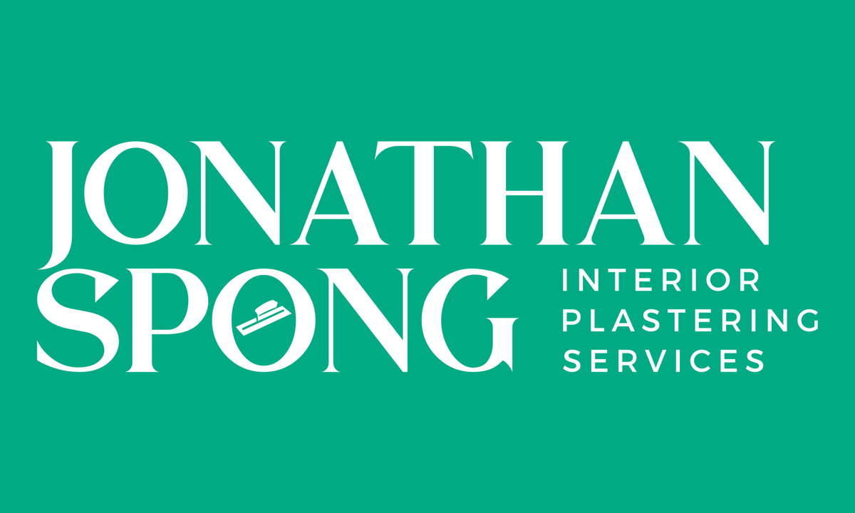 Contact us | Jonathan spong interior plastering
