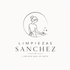 Limpiezas Sanchez