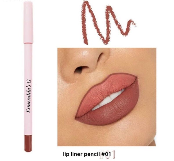 Lapis labial