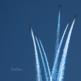 apertura-pan-gdb-2.jpg