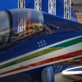 frecciap_zzapopolo.jpg