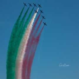pan-curva-tricol-gdb-2.jpg