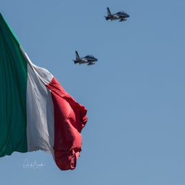 panflag-1.jpg