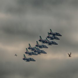 103-gdb-2.jpg