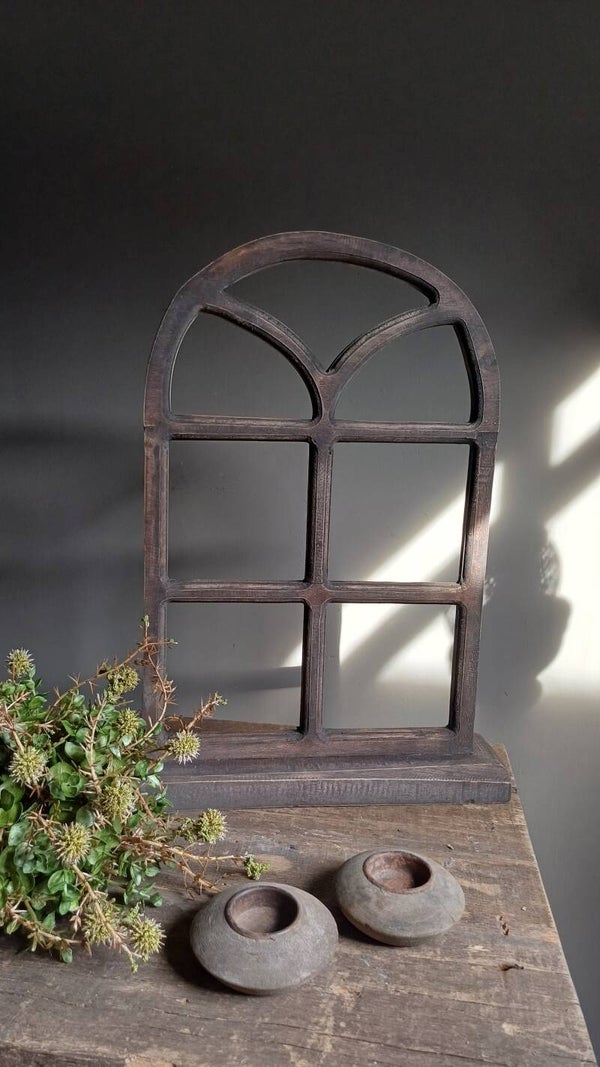 Raam voor decoratie 47cm