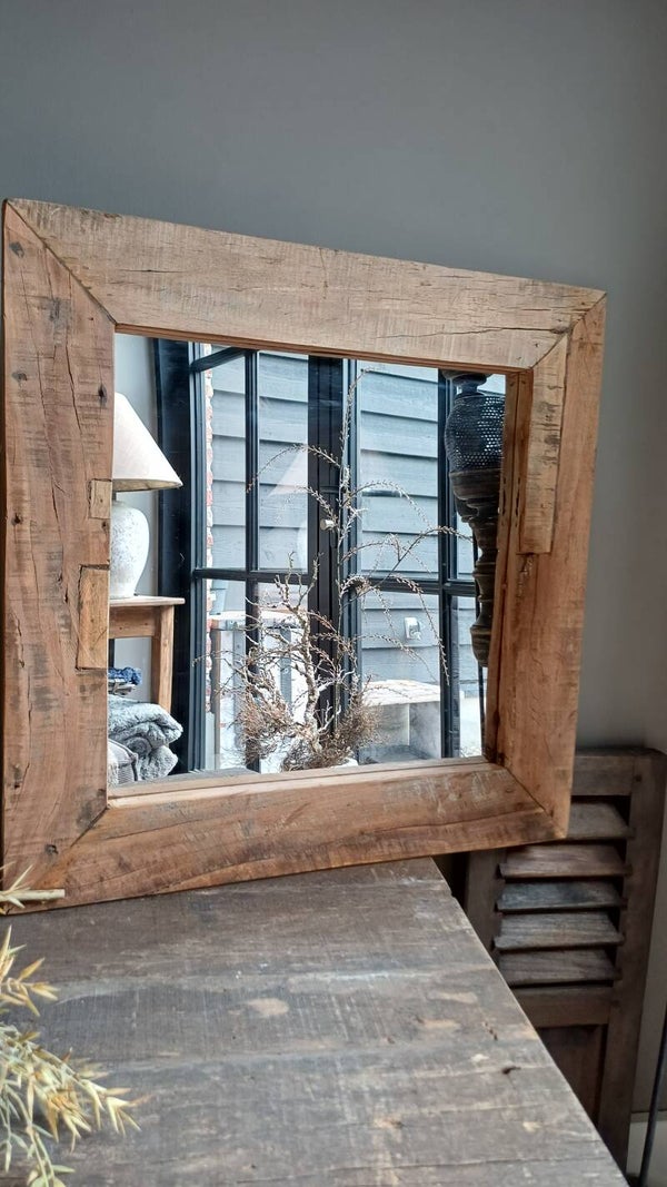 Spiegel 60x60