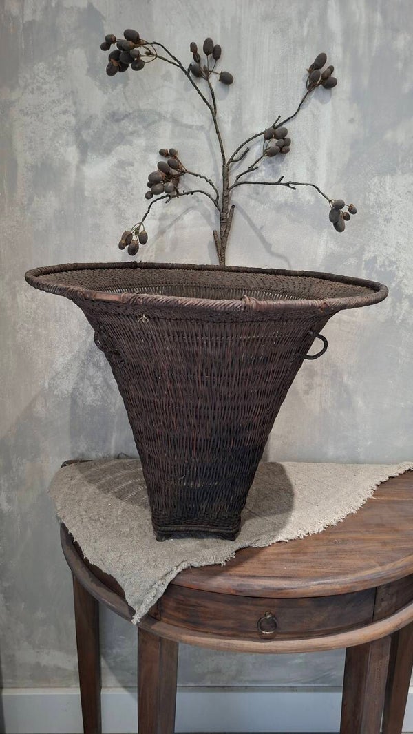 Chinese theeplukmand 1