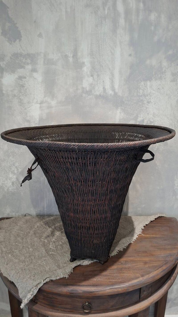 Chinese theeplukmand 2