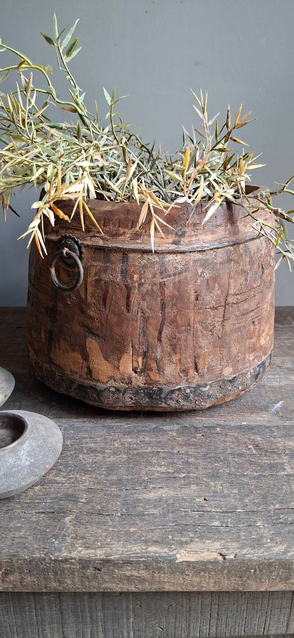 Payali pot