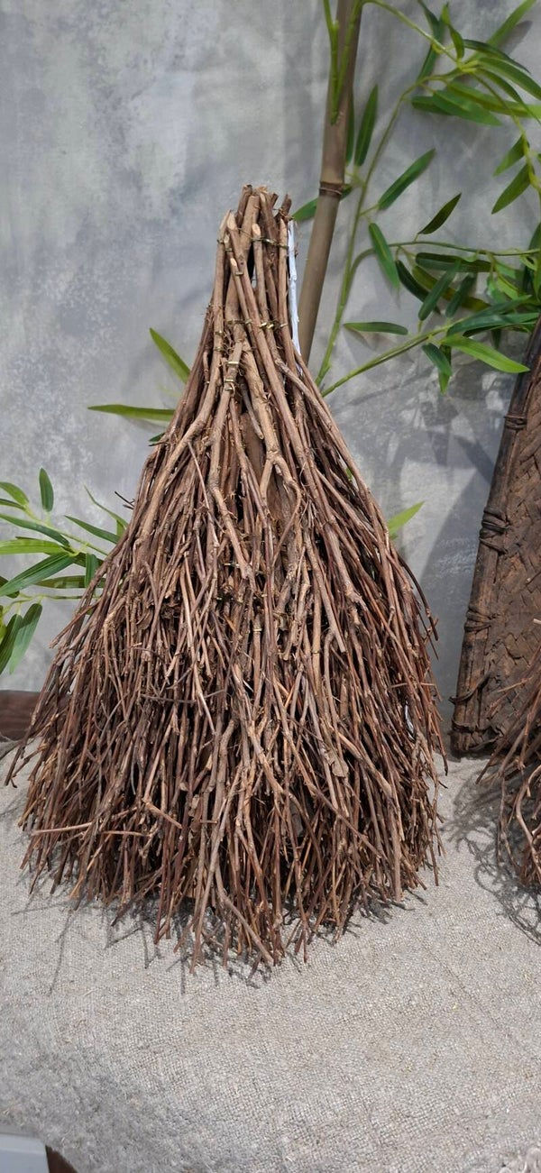 Decoratieve Takkenboom