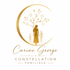 Carine Constelle