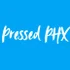 PressedPHX