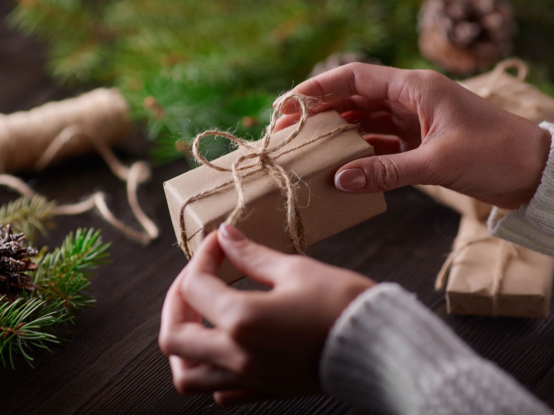 keramische coating zorgt dat vuil gevangen wordt in waterdruppels