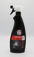 Porsche met keramische coating