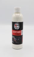 Porsche met keramische coating