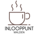 Inlooppuntmalden