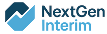NextGen - Interim