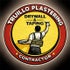 Trujilloplastering