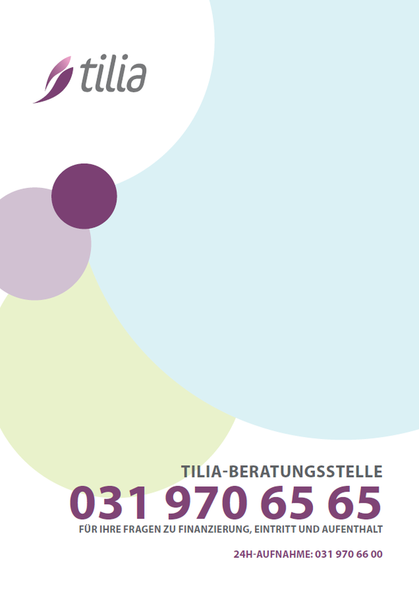Beratungsstelle