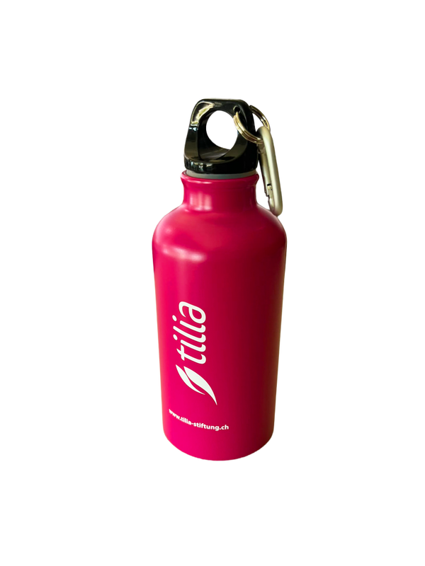 Flasche (400ml)