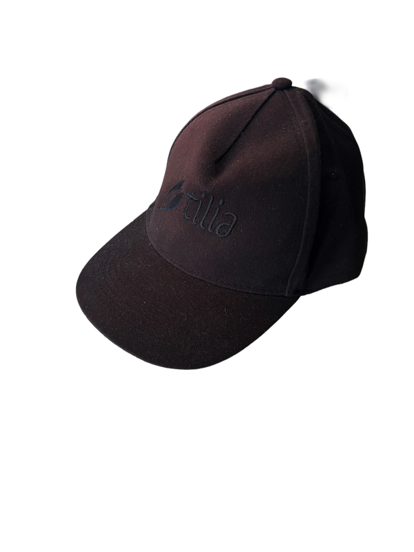 Hut