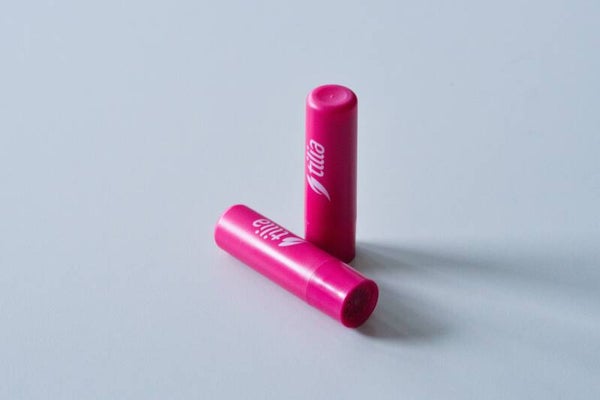 Labello