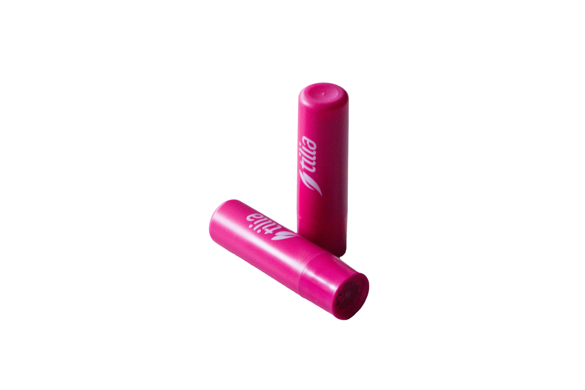 Labello