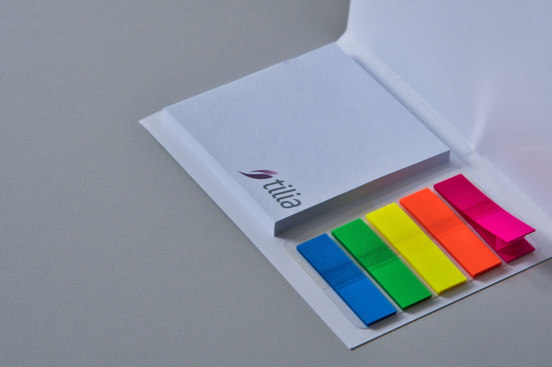 Post-Its