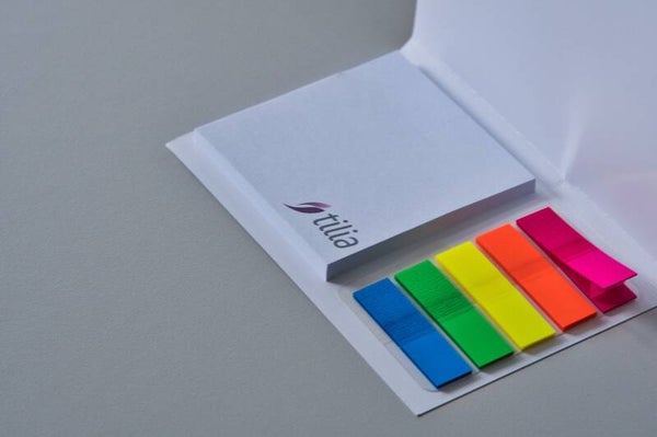 Post-Its