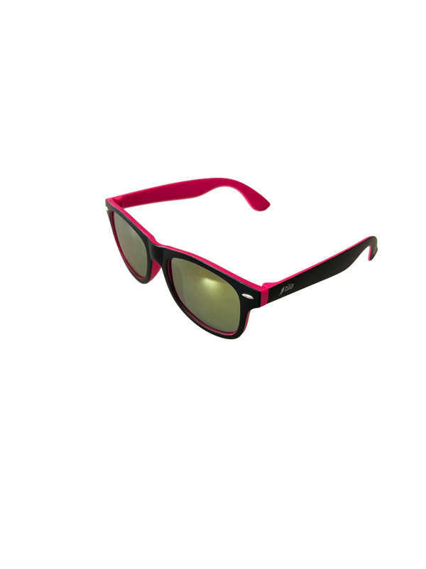 Sonnenbrille