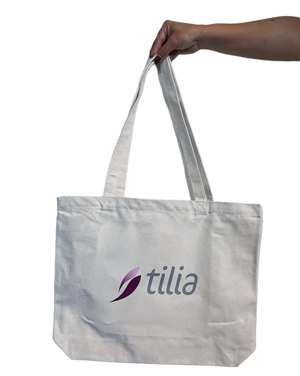 Stofftasche