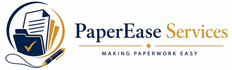 PaperEase Services