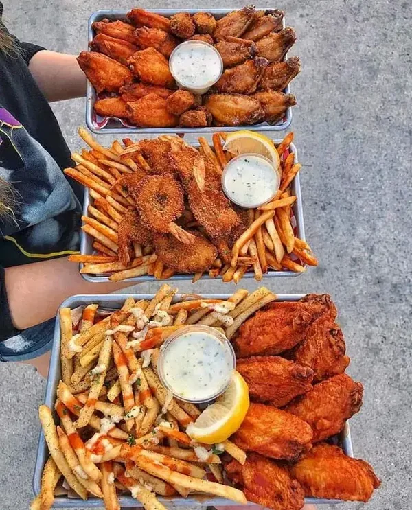 Meal Kit 5