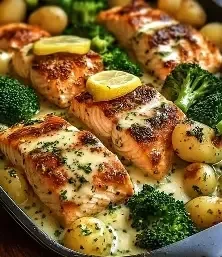 Meal Kit 3